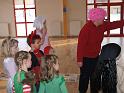 Fasching 6.2.2010 023